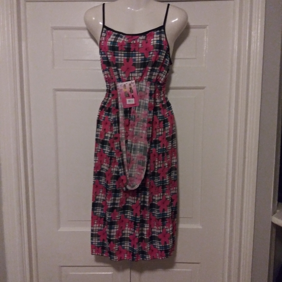 Clothes - Picture 8 of 8